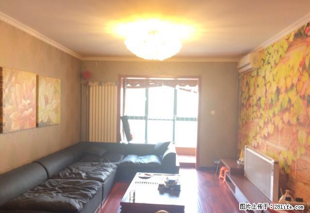 香榭里街区两室带家具家电 性价高出租 看房方便 - 房屋出租 - 房屋租售 - 宝鸡分类信息 - 宝鸡28生活网 baoji.28life.net