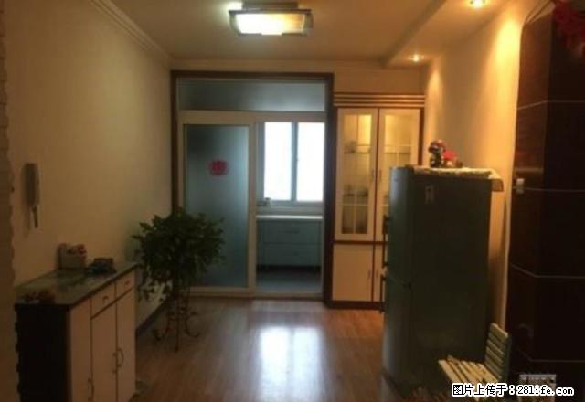 公园路 碧水湾 中装2室全配 有证满2年 看房方便 - 房屋出租 - 房屋租售 - 宝鸡分类信息 - 宝鸡28生活网 baoji.28life.net