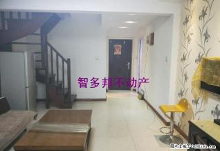 开元旁香榭里街区两室精装修拎包入住看房有钥匙 - 宝鸡28生活网 baoji.28life.net