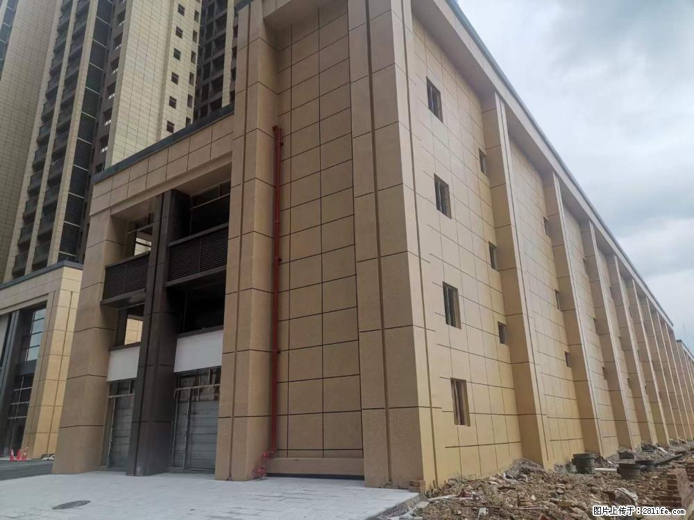 【广西三象建筑安装工程有限公司】外墙涂料工程 - 新手上路 - 宝鸡生活社区 - 宝鸡28生活网 baoji.28life.net