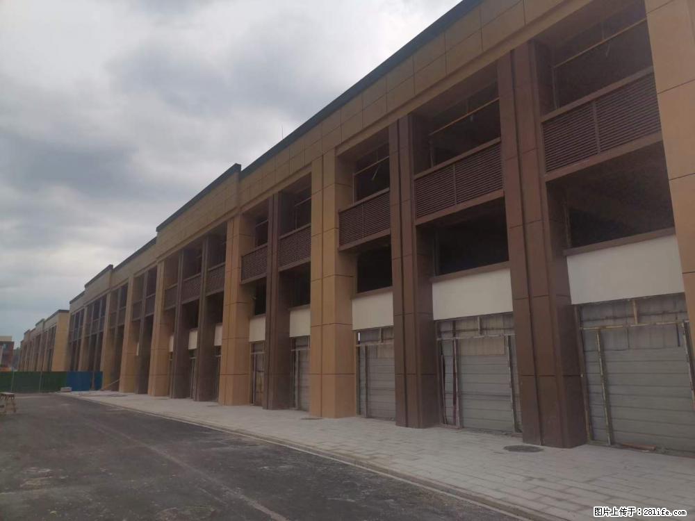 【广西三象建筑安装工程有限公司】外墙涂料工程 - 新手上路 - 宝鸡生活社区 - 宝鸡28生活网 baoji.28life.net