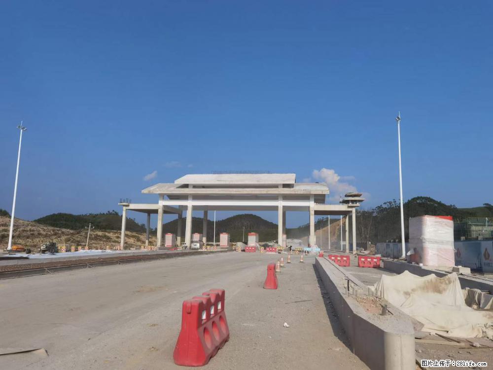 【桂林三象建筑材料有限公司】铝单板外装工程 - 新手上路 - 宝鸡生活社区 - 宝鸡28生活网 baoji.28life.net