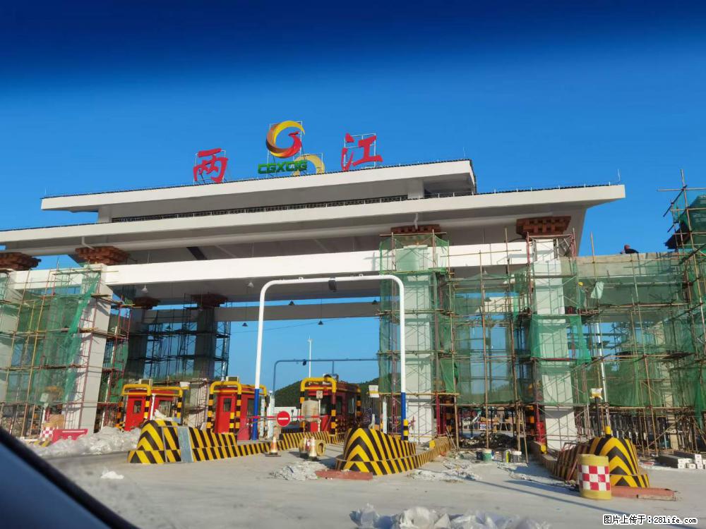 【桂林三象建筑材料有限公司】铝单板外装工程 - 新手上路 - 宝鸡生活社区 - 宝鸡28生活网 baoji.28life.net