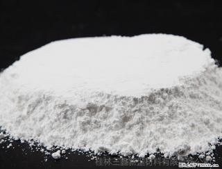 【桂林三鑫新型材料】600目重质碳酸钙 方解石粉重钙粉 - 宝鸡28生活网 baoji.28life.net