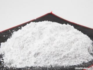【桂林三鑫新型材料】1250目活性碳酸钙 改性钙碳酸钙 改性重质碳酸钙 - 宝鸡28生活网 baoji.28life.net