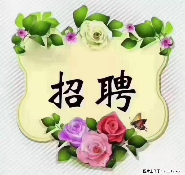 【招聘】住家育儿嫂，上户日期：4月4日，工作地址：上海 黄浦区 - 职场交流 - 宝鸡生活社区 - 宝鸡28生活网 baoji.28life.net