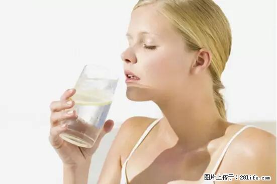 剪指甲、挖耳屎，这些日常小动作竟隐藏大危害！ - 宝鸡生活资讯 - 宝鸡28生活网 baoji.28life.net