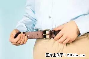 剪指甲、挖耳屎，这些日常小动作竟隐藏大危害！ - 宝鸡生活资讯 - 宝鸡28生活网 baoji.28life.net
