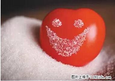 晕车、脚气、牙齿变黄、皮肤粗糙？学会这些三分钟搞定！ - 宝鸡生活资讯 - 宝鸡28生活网 baoji.28life.net