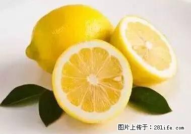 晕车、脚气、牙齿变黄、皮肤粗糙？学会这些三分钟搞定！ - 宝鸡生活资讯 - 宝鸡28生活网 baoji.28life.net
