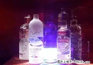 晕车、脚气、牙齿变黄、皮肤粗糙？学会这些三分钟搞定！ - 宝鸡生活资讯 - 宝鸡28生活网 baoji.28life.net