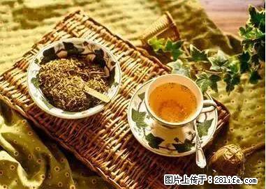 晕车、脚气、牙齿变黄、皮肤粗糙？学会这些三分钟搞定！ - 宝鸡生活资讯 - 宝鸡28生活网 baoji.28life.net