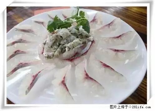 来广西旅游必吃这20道桂菜，不然就白来广西啦！ - 宝鸡生活资讯 - 宝鸡28生活网 baoji.28life.net