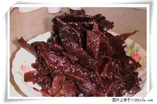 来广西旅游必吃这20道桂菜，不然就白来广西啦！ - 宝鸡生活资讯 - 宝鸡28生活网 baoji.28life.net