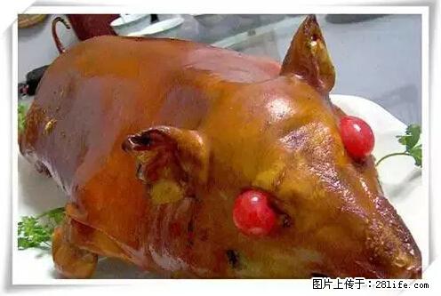 来广西旅游必吃这20道桂菜，不然就白来广西啦！ - 宝鸡生活资讯 - 宝鸡28生活网 baoji.28life.net
