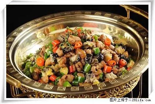 来广西旅游必吃这20道桂菜，不然就白来广西啦！ - 宝鸡生活资讯 - 宝鸡28生活网 baoji.28life.net