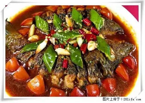 来广西旅游必吃这20道桂菜，不然就白来广西啦！ - 宝鸡生活资讯 - 宝鸡28生活网 baoji.28life.net
