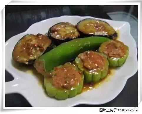来广西旅游必吃这20道桂菜，不然就白来广西啦！ - 宝鸡生活资讯 - 宝鸡28生活网 baoji.28life.net