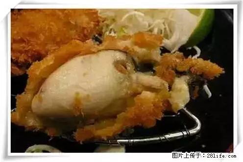 来广西旅游必吃这20道桂菜，不然就白来广西啦！ - 宝鸡生活资讯 - 宝鸡28生活网 baoji.28life.net