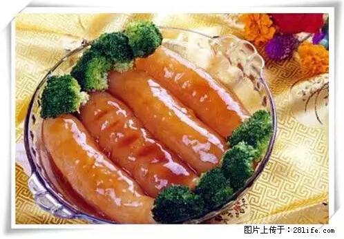 来广西旅游必吃这20道桂菜，不然就白来广西啦！ - 宝鸡生活资讯 - 宝鸡28生活网 baoji.28life.net