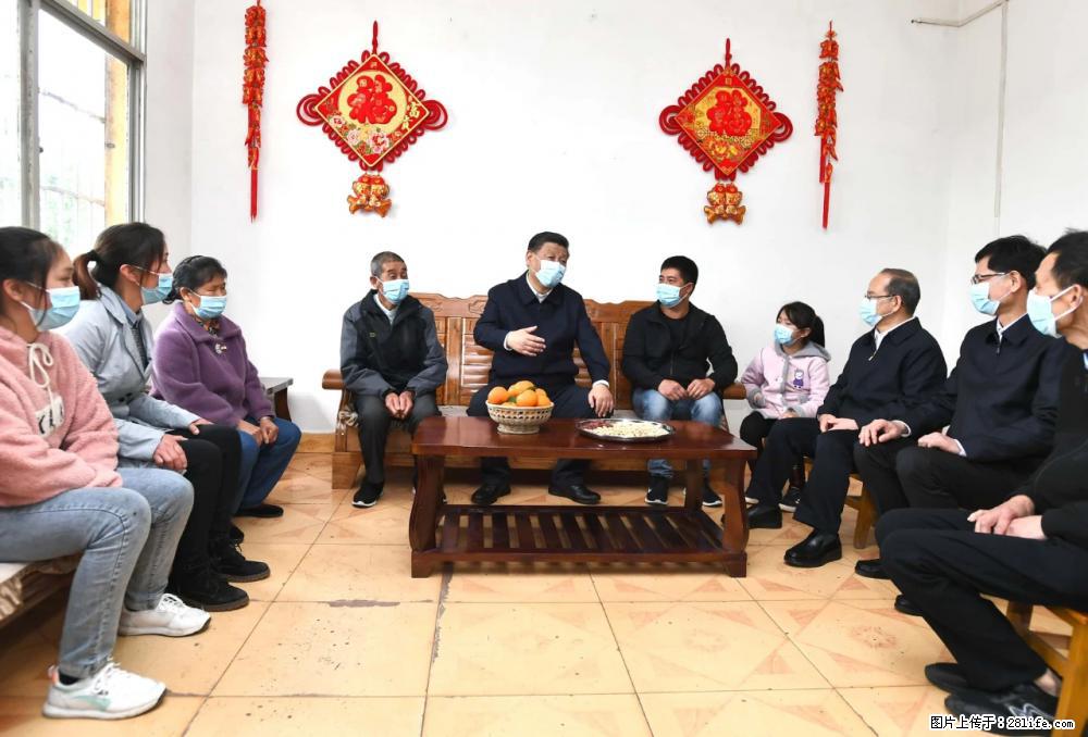 习近平赴广西考察调研 - 宝鸡生活资讯 - 宝鸡28生活网 baoji.28life.net