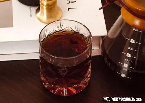 血管堵塞有“前兆”！手脚出现这4种异常，千万别忽视！ - 宝鸡生活资讯 - 宝鸡28生活网 baoji.28life.net