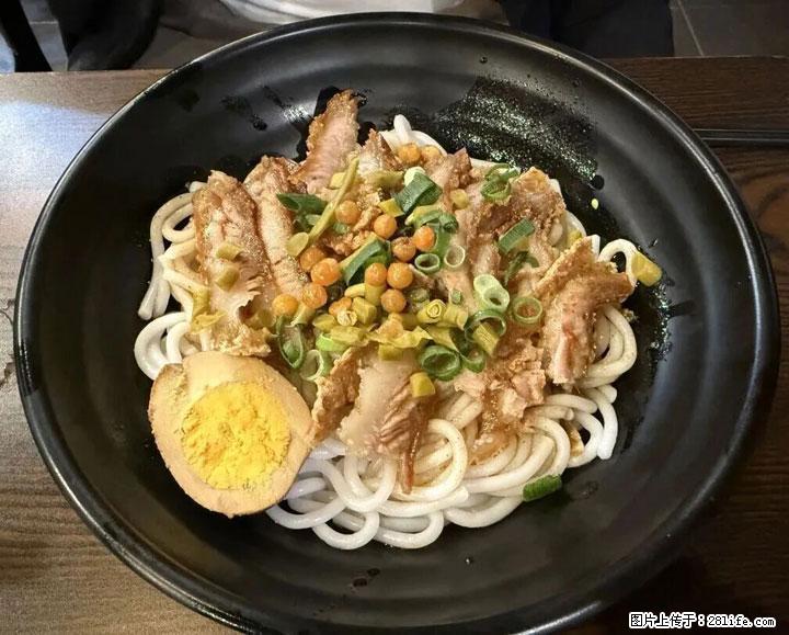 桂林米粉：承载乡愁与文化传承的美食 - 宝鸡生活资讯 - 宝鸡28生活网 baoji.28life.net