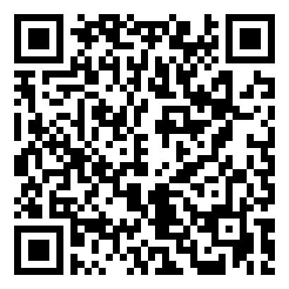 移动端二维码 - 广西春辉黑白根生产基地 www.shicai16.com - 宝鸡分类信息 - 宝鸡28生活网 baoji.28life.net