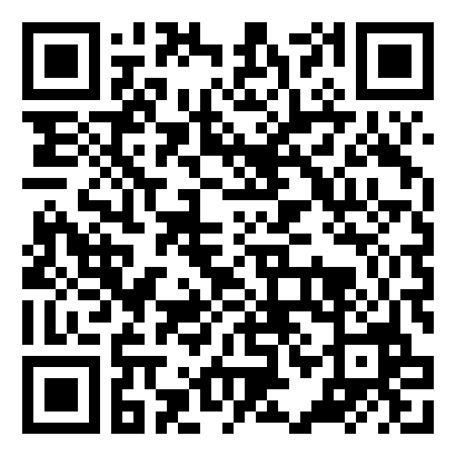 移动端二维码 - 灌阳县文市镇春辉石材厂 www.shicai18.com - 宝鸡分类信息 - 宝鸡28生活网 baoji.28life.net