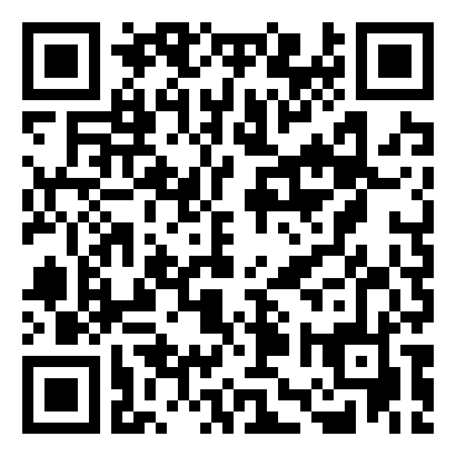 移动端二维码 - 广西三象建筑安装工程有限公司：广西桂林市龙胜酒店项目 - 宝鸡分类信息 - 宝鸡28生活网 baoji.28life.net
