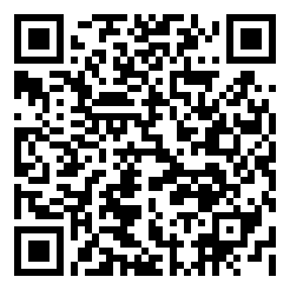 移动端二维码 - 广西三象建筑安装工程有限公司：广西桂林市时代广场项目 - 宝鸡分类信息 - 宝鸡28生活网 baoji.28life.net