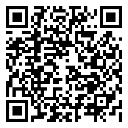移动端二维码 - 灌阳县文市镇远洋石材总厂 shicai158.julong5.com - 宝鸡分类信息 - 宝鸡28生活网 baoji.28life.net