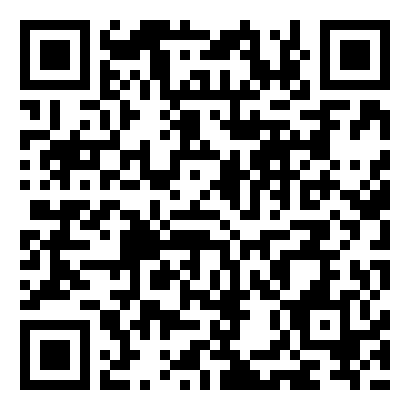 移动端二维码 - 广西远洋黑白根生产基地 shicai9.julong5.com - 宝鸡分类信息 - 宝鸡28生活网 baoji.28life.net