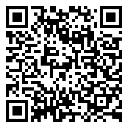 移动端二维码 - 灌阳县文市镇万达石材厂 www.shicai3.cn - 宝鸡分类信息 - 宝鸡28生活网 baoji.28life.net