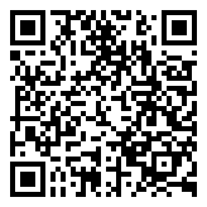 移动端二维码 - 广西万达黑白根生产基地 www.shicai68.com - 宝鸡分类信息 - 宝鸡28生活网 baoji.28life.net