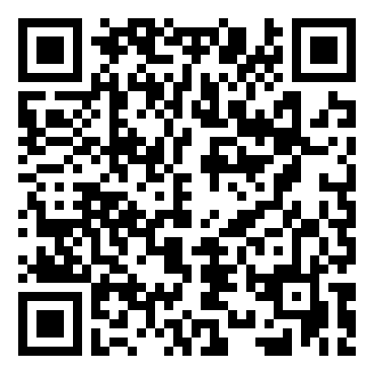 移动端二维码 - 广西三和石材有限公司 shicai6.julong5.com - 宝鸡分类信息 - 宝鸡28生活网 baoji.28life.net