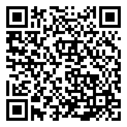 移动端二维码 - 广西碧欧生态环境材料股份有限公司 bioeem.julong5.com - 宝鸡分类信息 - 宝鸡28生活网 baoji.28life.net