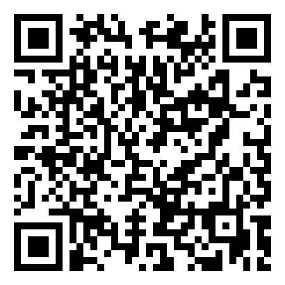 移动端二维码 - 广西线条电梯门套加工厂 www.shicai19.com - 宝鸡分类信息 - 宝鸡28生活网 baoji.28life.net