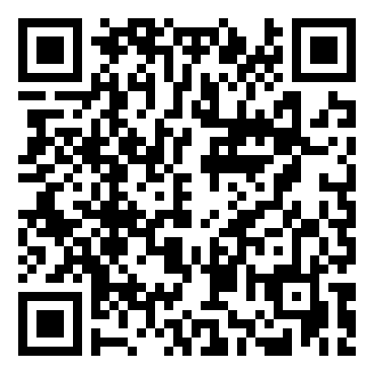 移动端二维码 - 灌阳县文市镇永发石材厂 www.shicai89.com - 宝鸡分类信息 - 宝鸡28生活网 baoji.28life.net