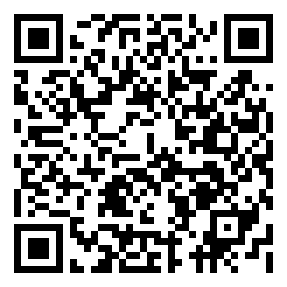 移动端二维码 - 青石 - 灌阳县文市镇永发石材厂 www.shicai89.com - 宝鸡分类信息 - 宝鸡28生活网 baoji.28life.net