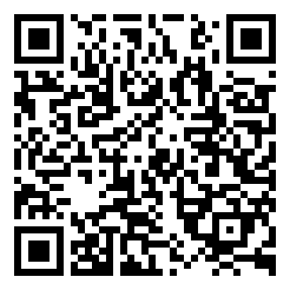移动端二维码 - 黑山石 - 灌阳县文市镇永发石材厂 www.shicai89.com - 宝鸡分类信息 - 宝鸡28生活网 baoji.28life.net