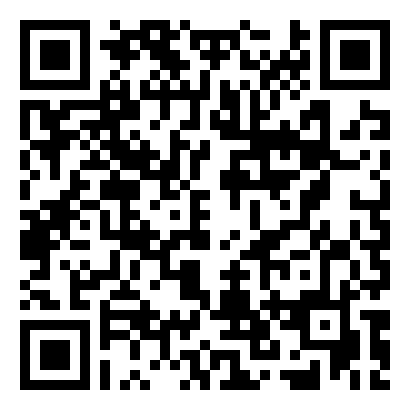 移动端二维码 - 路沿石 - 灌阳县文市镇永发石材厂 www.shicai89.com - 宝鸡分类信息 - 宝鸡28生活网 baoji.28life.net