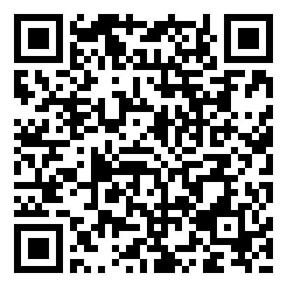 移动端二维码 - 地铺石 - 灌阳县文市镇永发石材厂 www.shicai89.com - 宝鸡分类信息 - 宝鸡28生活网 baoji.28life.net