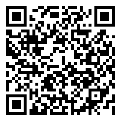 移动端二维码 - 栏杠 - 灌阳县文市镇永发石材厂 www.shicai89.com - 宝鸡分类信息 - 宝鸡28生活网 baoji.28life.net