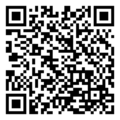 移动端二维码 - 墓石 - 灌阳县文市镇永发石材厂 www.shicai89.com - 宝鸡分类信息 - 宝鸡28生活网 baoji.28life.net
