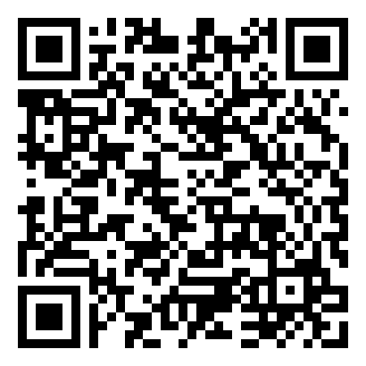 移动端二维码 - 文化石 - 灌阳县文市镇永发石材厂 www.shicai89.com - 宝鸡分类信息 - 宝鸡28生活网 baoji.28life.net