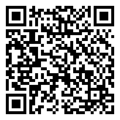移动端二维码 - 工程板 - 灌阳县文市镇永发石材厂 www.shicai89.com - 宝鸡分类信息 - 宝鸡28生活网 baoji.28life.net