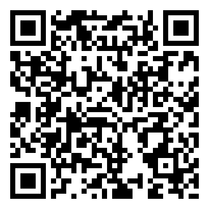 移动端二维码 - 芝麻灰 - 灌阳县文市镇永发石材厂 www.shicai89.com - 宝鸡分类信息 - 宝鸡28生活网 baoji.28life.net