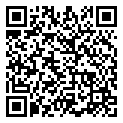 移动端二维码 - 【广西华晟黑白根生产基地】shicai188.julong5.com 专业供应黑白根、广西白、金镶玉 - 宝鸡分类信息 - 宝鸡28生活网 baoji.28life.net