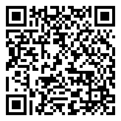 移动端二维码 - 【寻人启事】图中唐铭浩于2025年08月04日上午11:00左右在桂林市临桂区大律街154号附近走失 - 宝鸡分类信息 - 宝鸡28生活网 baoji.28life.net
